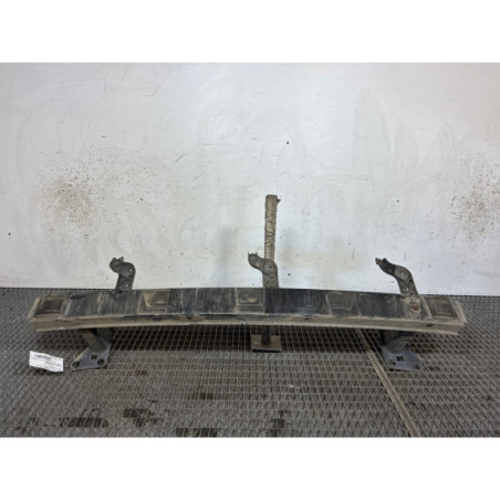 Renfort pare choc arriere (traverse) SMART FORFOUR 2 Photo n°1