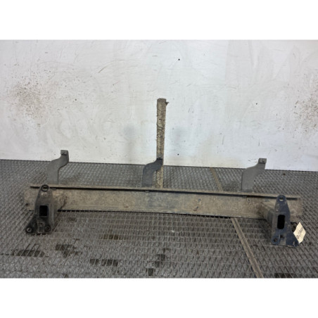 Renfort pare choc arriere (traverse) SMART FORFOUR 2