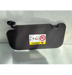 Pare soleil droit HYUNDAI I 20 2