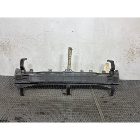 Renfort pare choc arriere (traverse) HYUNDAI I 20 2 Photo n°1