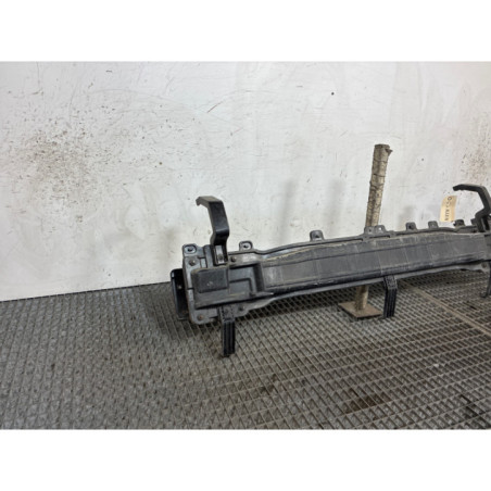Renfort pare choc arriere (traverse) HYUNDAI I 20 2