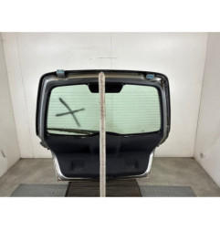 Malle/Hayon arriere CITROEN C5 1