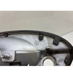 Poignee porte avant gauche CITROEN C5 1