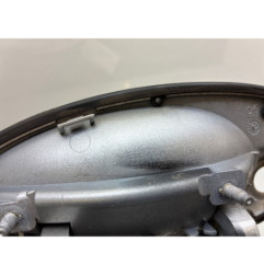 Poignee porte avant gauche CITROEN C5 1