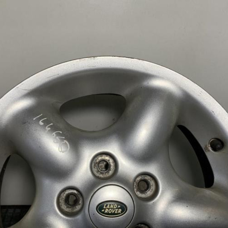 Jante LAND ROVER FREELANDER 1 Photo n°2