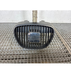 Calandre SEAT CORDOBA 2