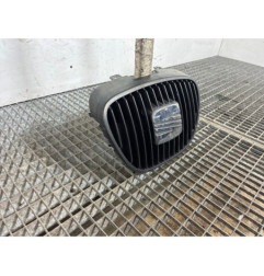 Calandre SEAT CORDOBA 2