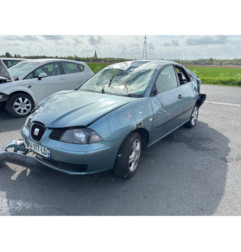 Calandre SEAT CORDOBA 2