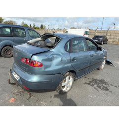 Calandre SEAT CORDOBA 2