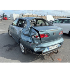 Calandre SEAT CORDOBA 2