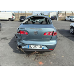 Calandre SEAT CORDOBA 2