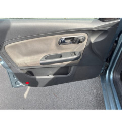 Calandre SEAT CORDOBA 2