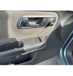 Calandre SEAT CORDOBA 2