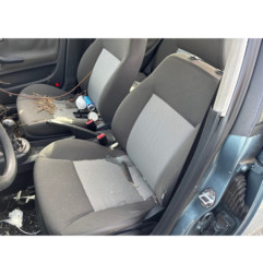 Calandre SEAT CORDOBA 2