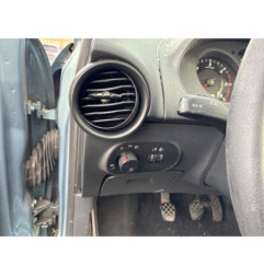 Calandre SEAT CORDOBA 2