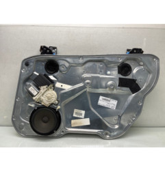 Leve vitre electrique avant droit SEAT CORDOBA 2 Photo n°1