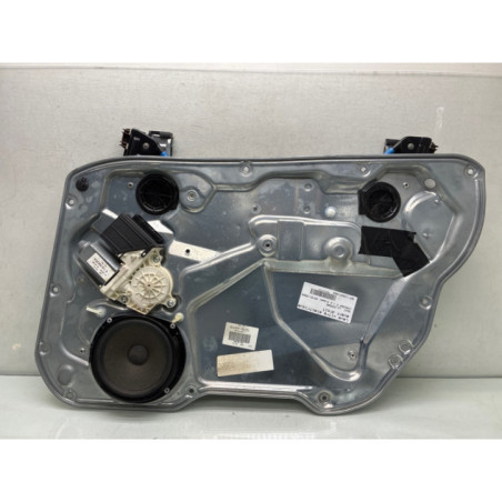 Leve vitre electrique avant droit SEAT CORDOBA 2 Photo n°1