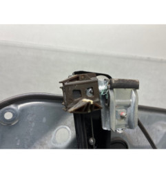 Leve vitre electrique avant droit SEAT CORDOBA 2