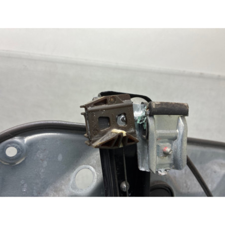 Leve vitre electrique avant droit SEAT CORDOBA 2
