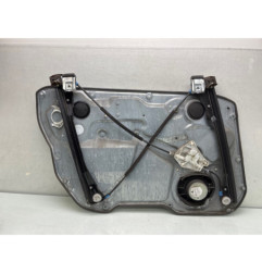 Leve vitre electrique avant droit SEAT CORDOBA 2