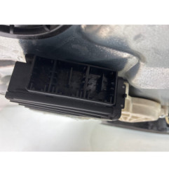 Leve vitre electrique avant droit SEAT CORDOBA 2