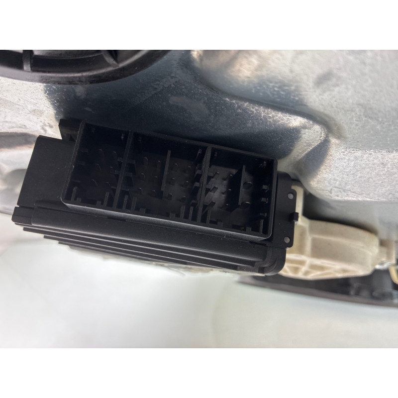 Leve vitre electrique avant droit SEAT CORDOBA 2 Photo n°4