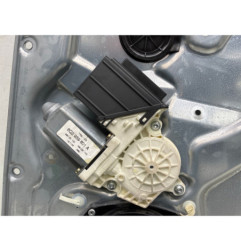Leve vitre electrique avant droit SEAT CORDOBA 2