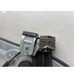 Leve vitre electrique avant droit SEAT CORDOBA 2