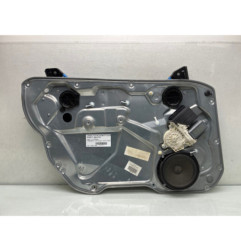 Leve vitre electrique avant gauche SEAT CORDOBA 2 Photo n°1