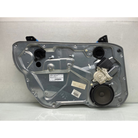 Leve vitre electrique avant gauche SEAT CORDOBA 2 Photo n°1