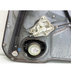 Leve vitre electrique avant gauche SEAT CORDOBA 2