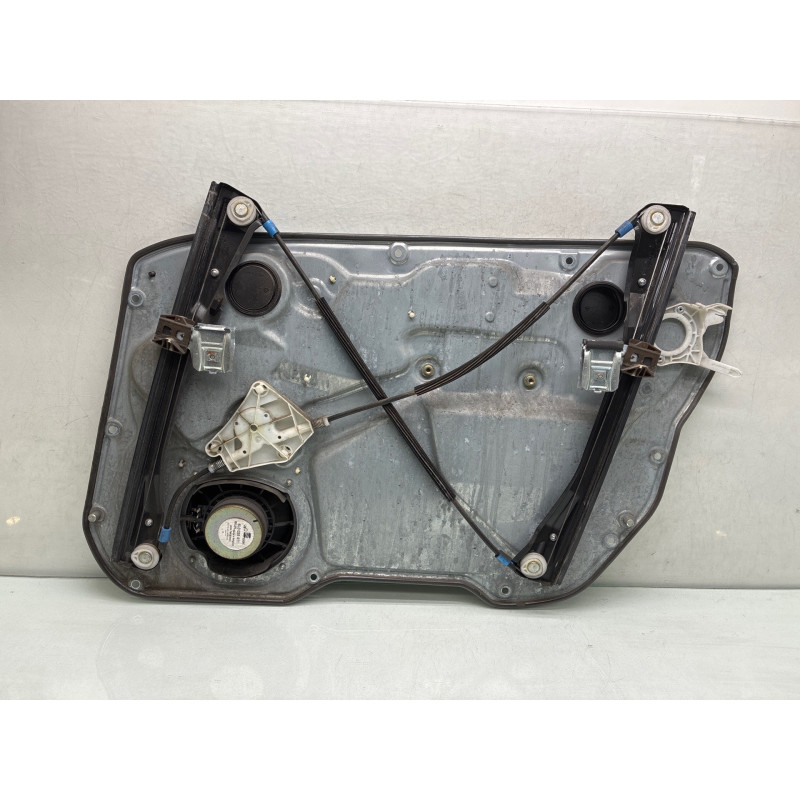 Leve vitre electrique avant gauche SEAT CORDOBA 2 Photo n°3