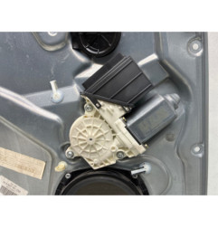 Leve vitre electrique avant gauche SEAT CORDOBA 2