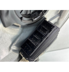 Leve vitre electrique avant gauche SEAT CORDOBA 2