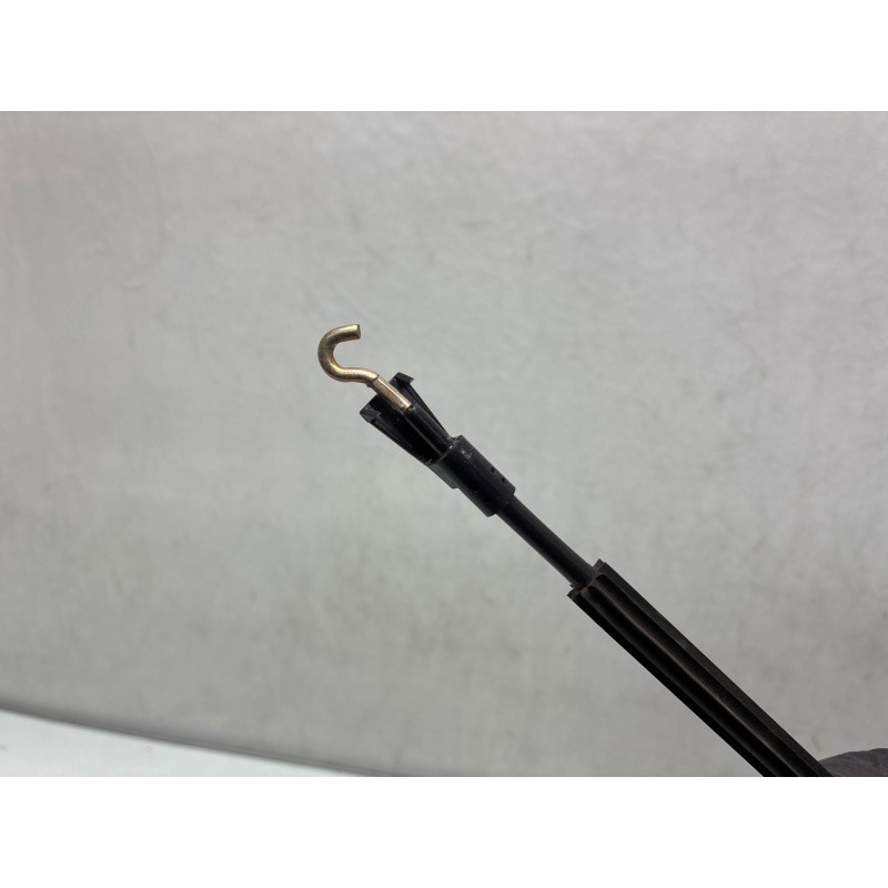 Serrure arriere gauche SEAT CORDOBA 2 Photo n°3