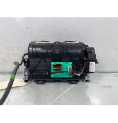 Ecran GPS PEUGEOT 5008 1
