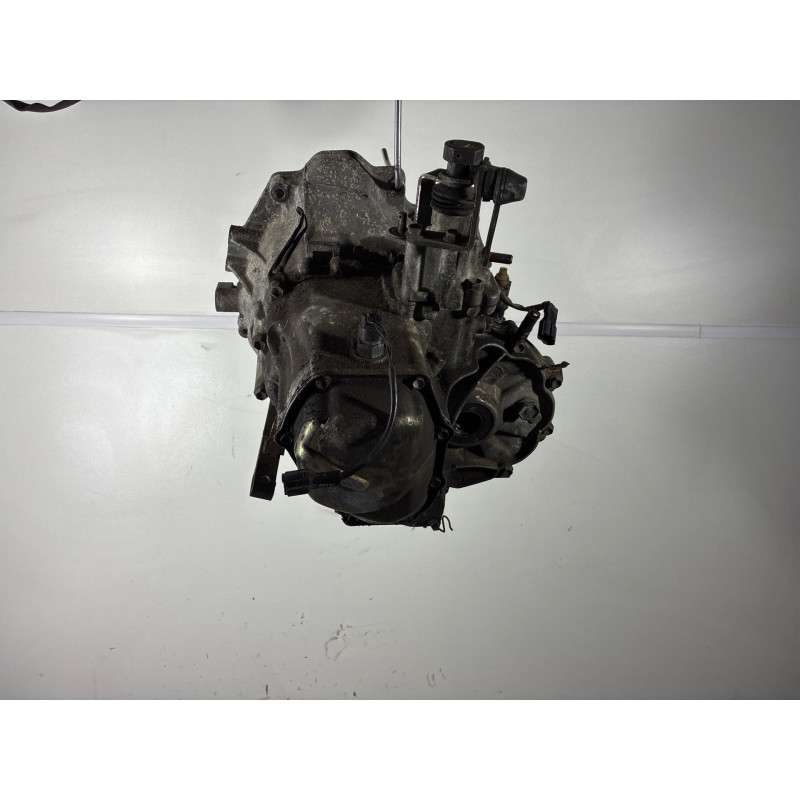 Boite de vitesses DAEWOO MATIZ 1 Photo n°2