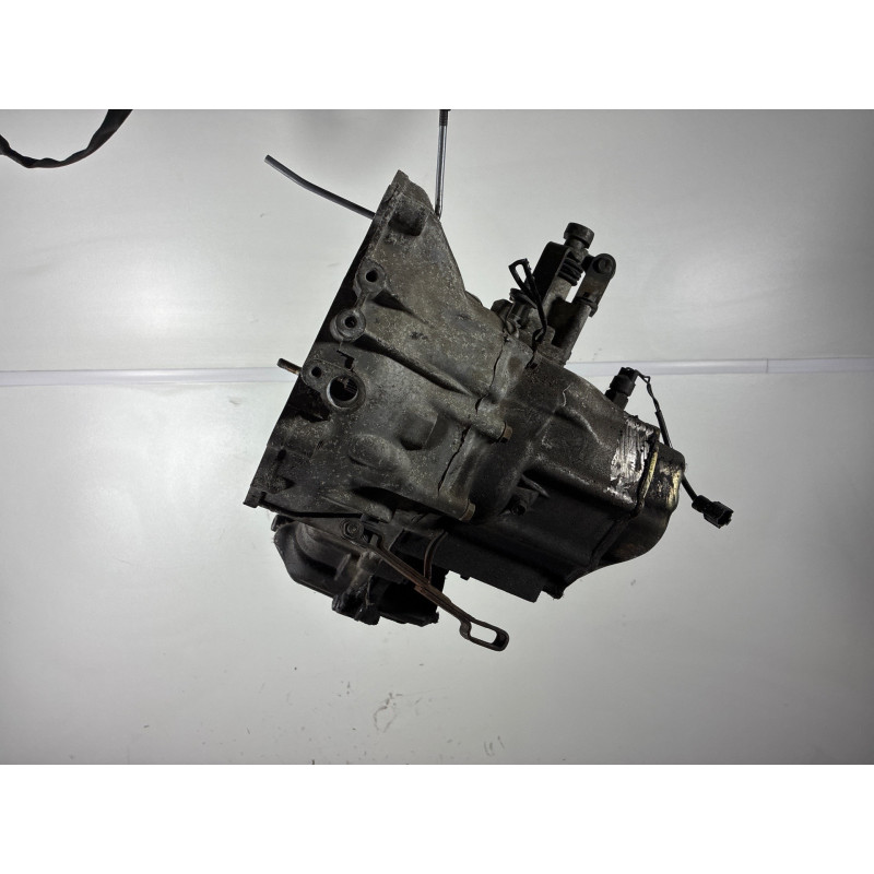 Boite de vitesses DAEWOO MATIZ 1 Photo n°3