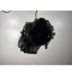 Boite de vitesses DAEWOO MATIZ 1