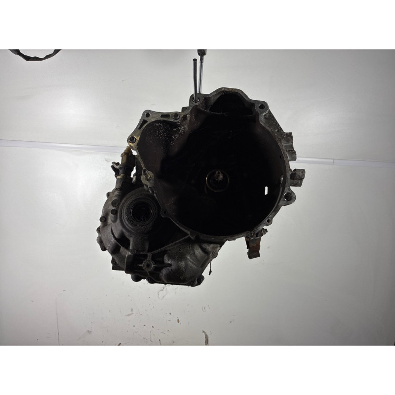 Boite de vitesses DAEWOO MATIZ 1 Photo n°4