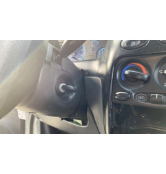 Boite de vitesses DAEWOO MATIZ 1