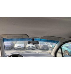 Boite de vitesses DAEWOO MATIZ 1