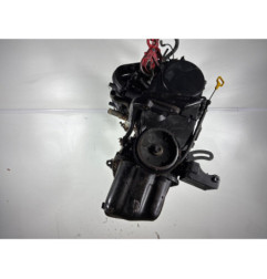 Moteur DAEWOO MATIZ 1 Photo n°1