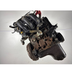 Moteur DAEWOO MATIZ 1