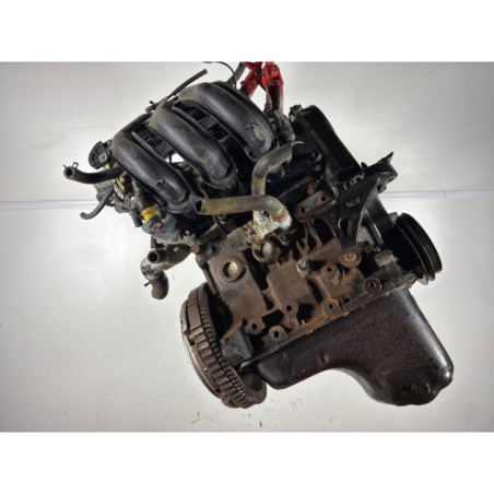 Moteur DAEWOO MATIZ 1