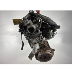Moteur DAEWOO MATIZ 1