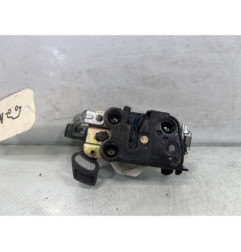 Serrure avant droit KIA PICANTO 1