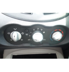 Ceinture arriere droit RENAULT TWINGO 2