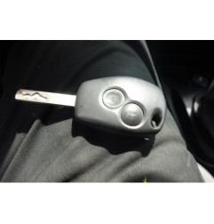Ceinture arriere droit RENAULT TWINGO 2