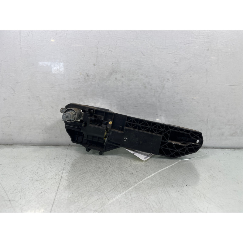 Poignee porte avant gauche ALFA ROMEO MITO Photo n°2